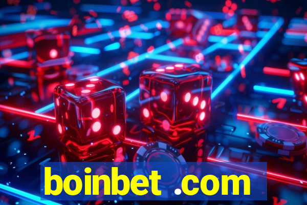 boinbet .com